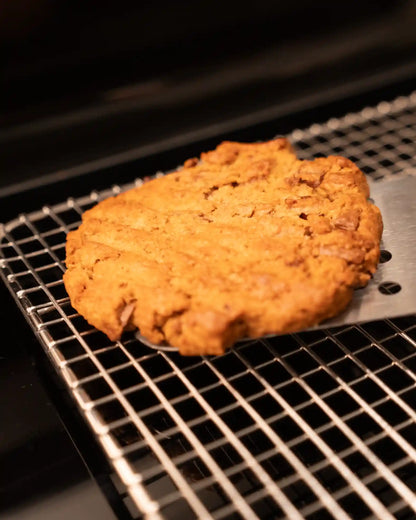 Artisan Honey Peanut Butter