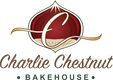 Charlie Chestnut Bakehouse - Home