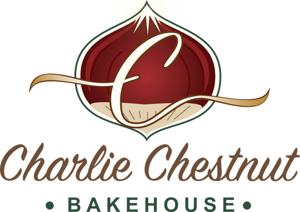 Charlie Chestnut Bakehouse
