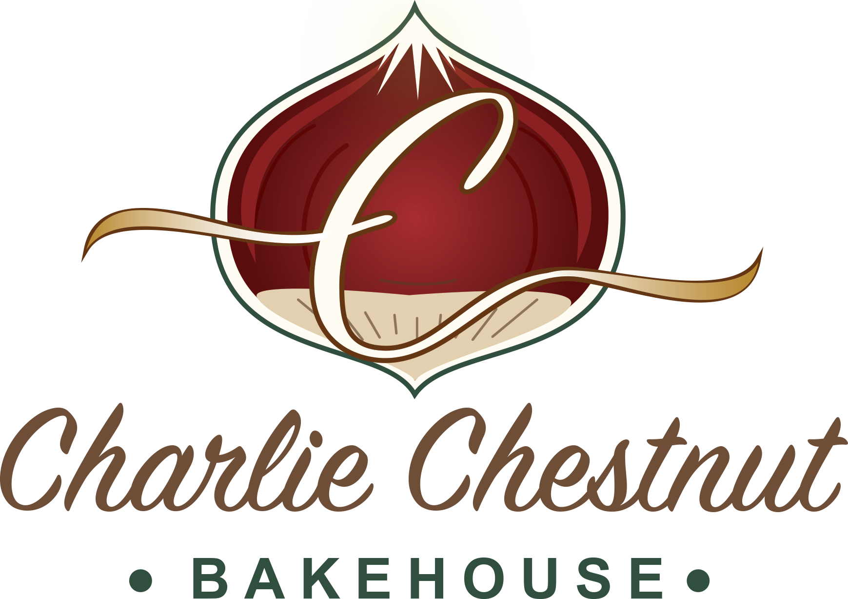 Charlie Chestnut Bakehouse